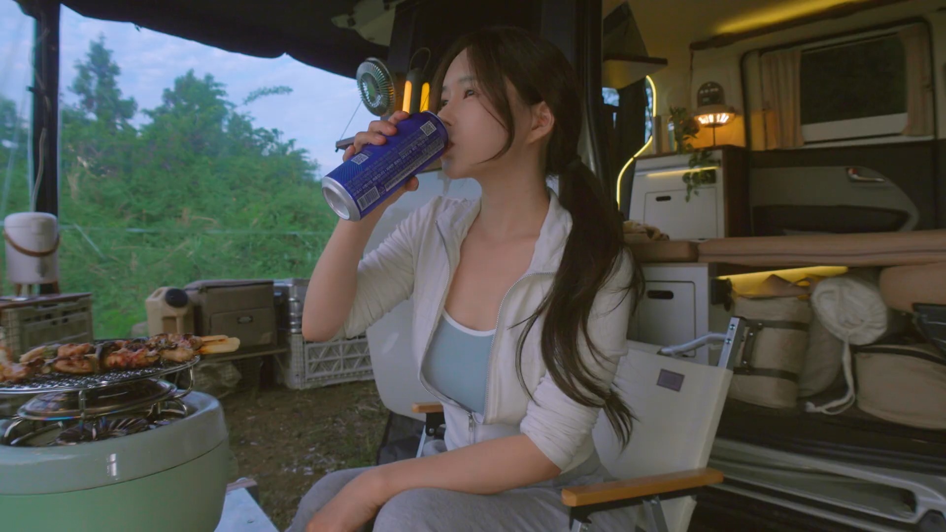 两家房企恶意逃欠税被查 最高涉及税款超亿元